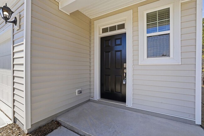 Photo - CORNER BRAND NEW CONSTRUCTION SINGLE FAMILY HOME- 3 BEDROOM 2 1/2 BATH SINGLE FAMILY!