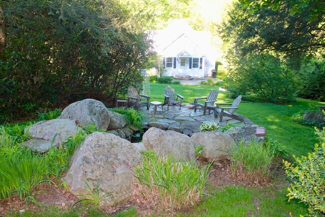 Photo - 55 Knollcrest Rd