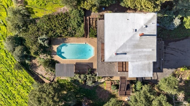 Photo - 2299 Sobre Vista Rd