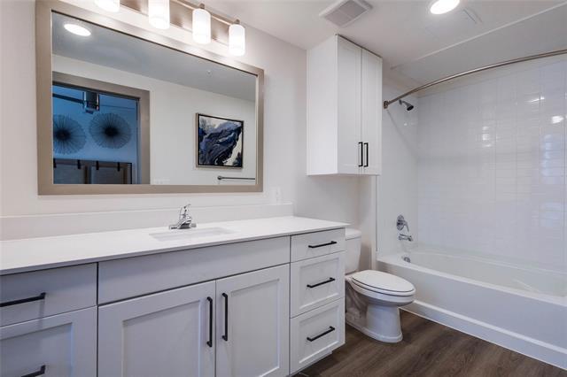 Photo - 4020 McEwen Rd Unit 2110