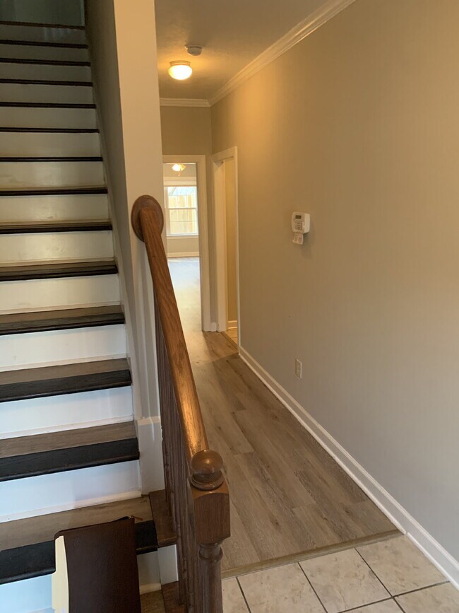 Photo - Beautiful Townhome in the Heart of Aiken!