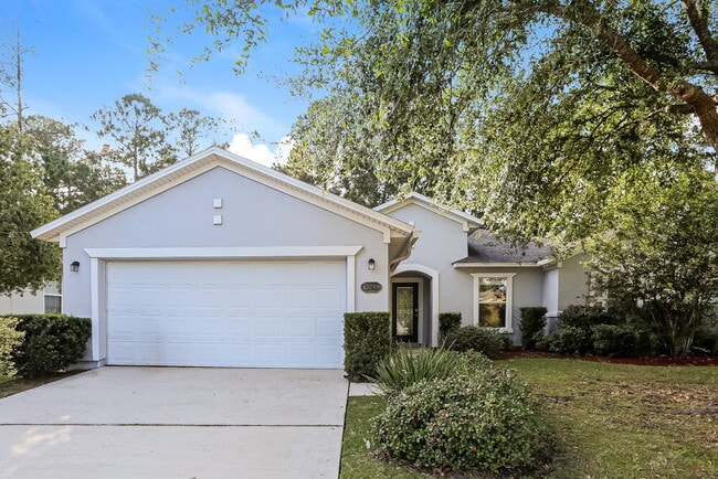 Building Photo - 12248 Pebble Point Dr W