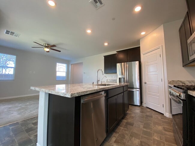 Photo - 1251 Dorado Sea Ct