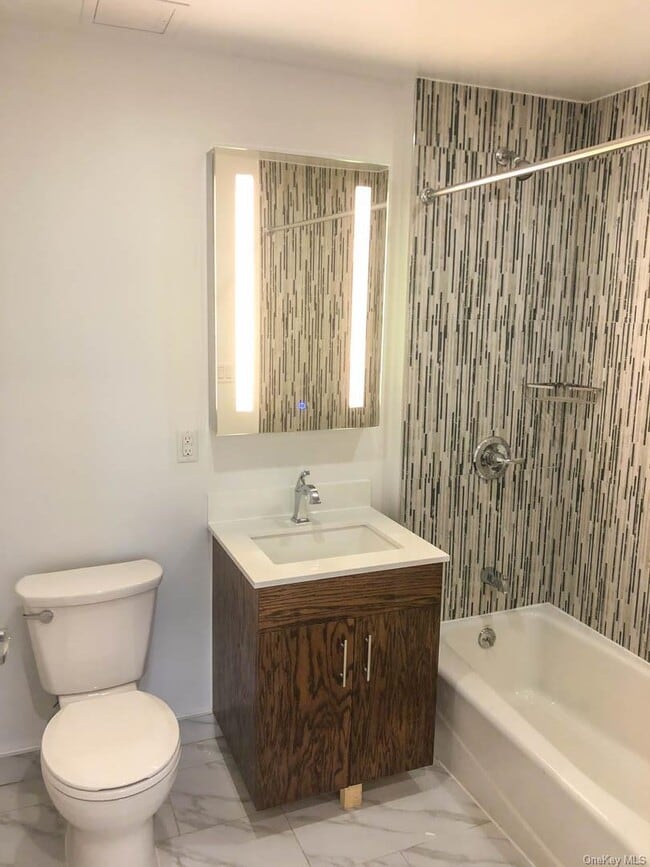 Photo - 84-03 Lander St Unidad 7A