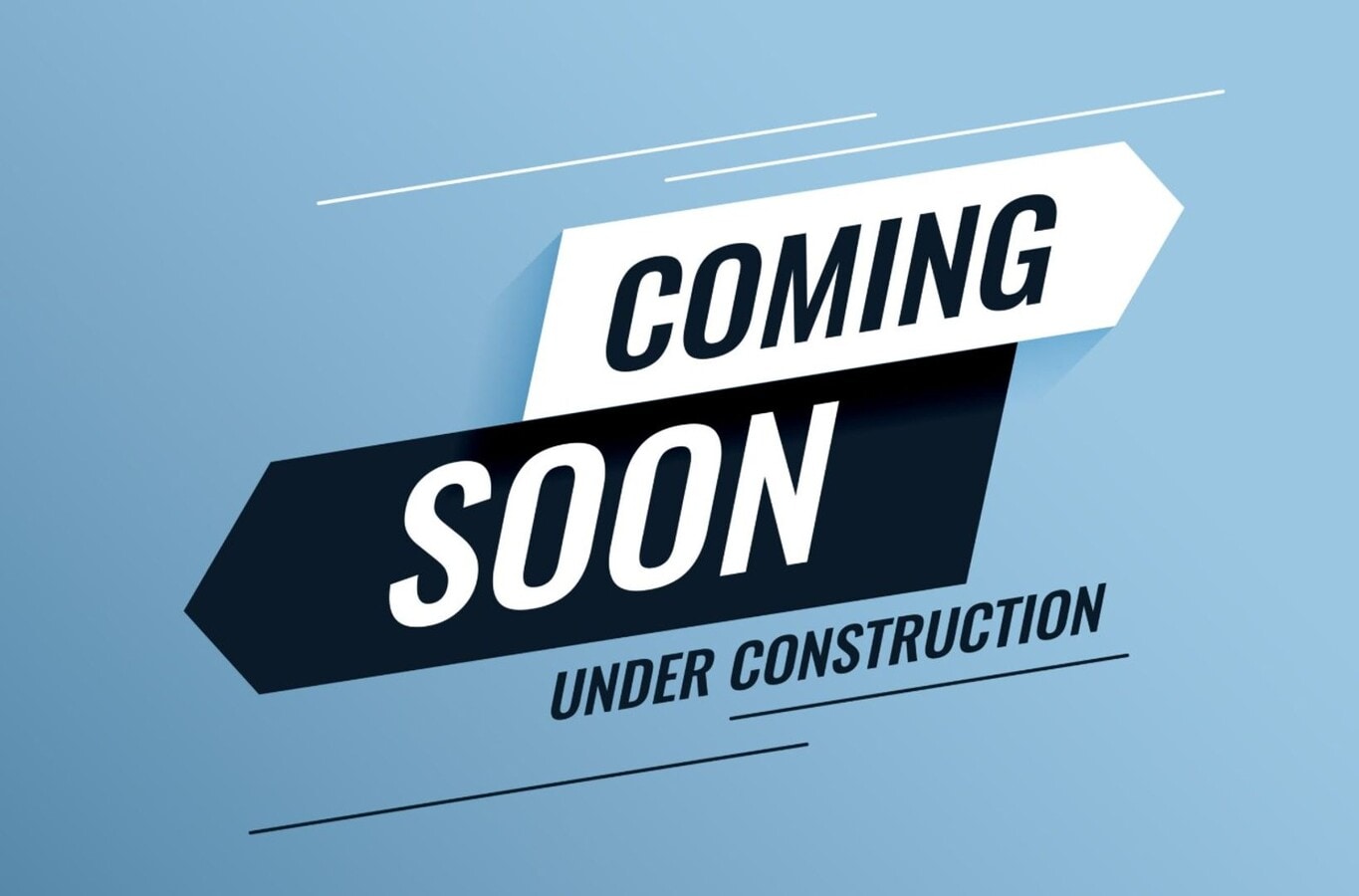 Photo - Newly Built Rental Home Coming soon