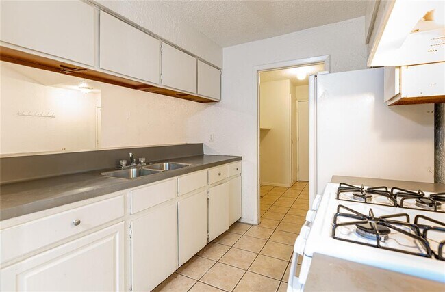 11405 Ptarmigan Dr