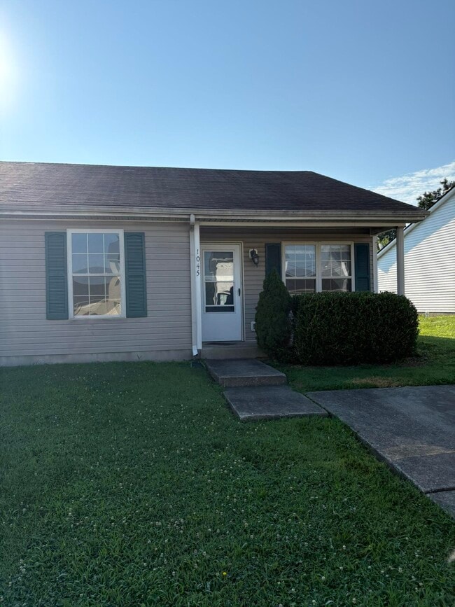 Photo - 1045 Pinoak Dr Apartment