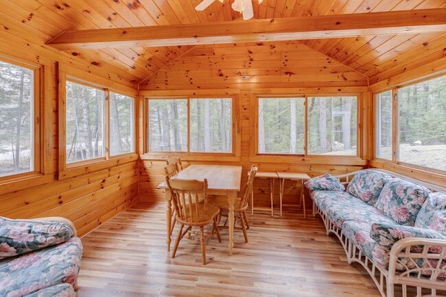Photo - 43 Beachwood Rd