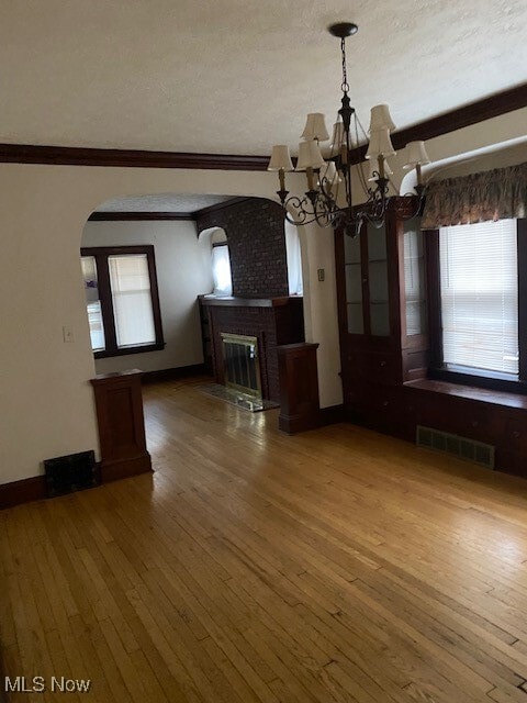 Photo - 972 Stevenson Rd