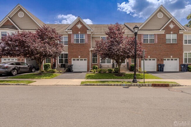 Building Photo - 2474 Canterbury Ln