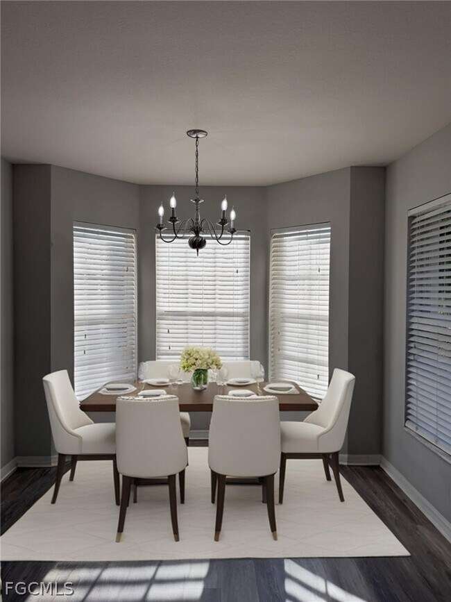 Photo - 4311 NE 23rd Pl