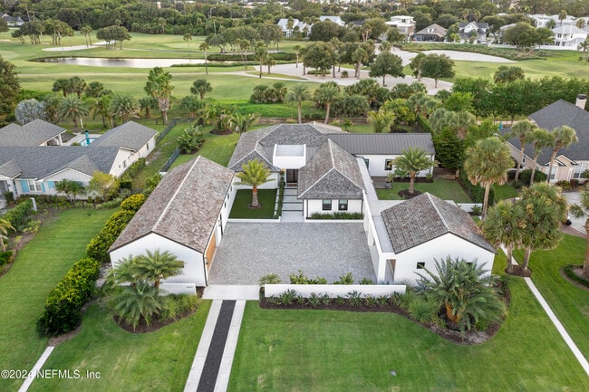 Photo - 4096 Ponte Vedra Blvd