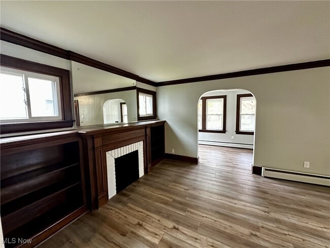 Photo - 2231 13th St SW