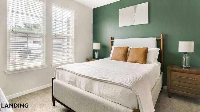 3511 Great Cypress Cir Unit 3562-101