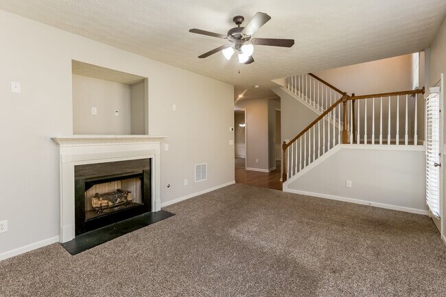 Photo - 507 Sapphire Valley Ln