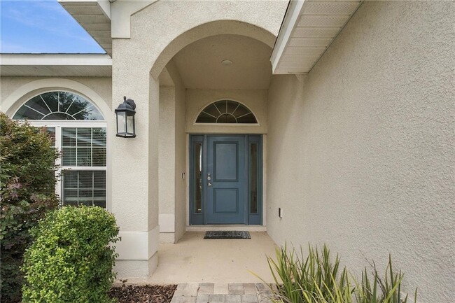 Photo - 6644 SW 179th Ct Rd
