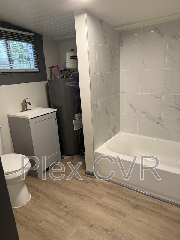 Photo - 5100 Kolb Ave