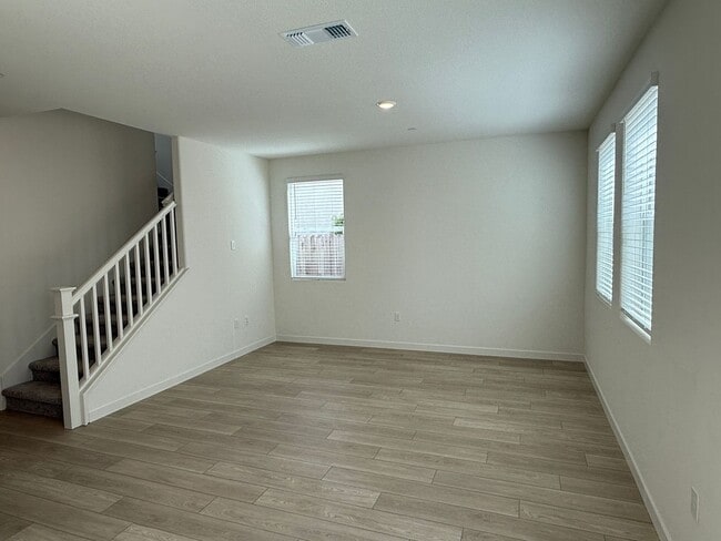 3628 Parc Villa Cir