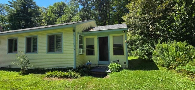 Photo - 103B South