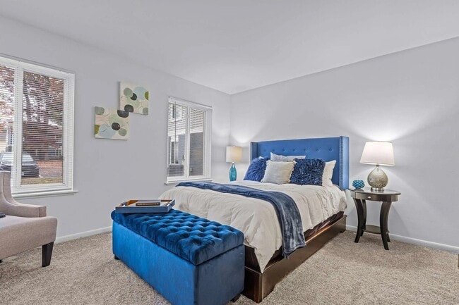 Photo - ReNew Newport News