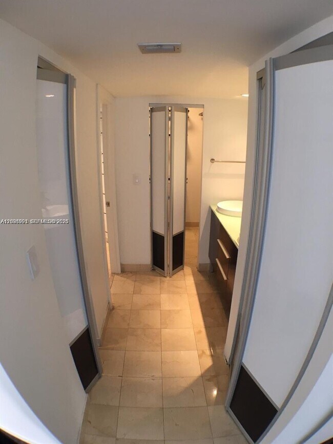 Photo - 11 Island Ave Unit 1505