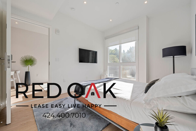 ~4 Weeks FREE~ Beautiful Two Bedroom with ... - ~4 Weeks FREE~ Beautiful Two Bedroom with ... Unidad 8806.5 Rental