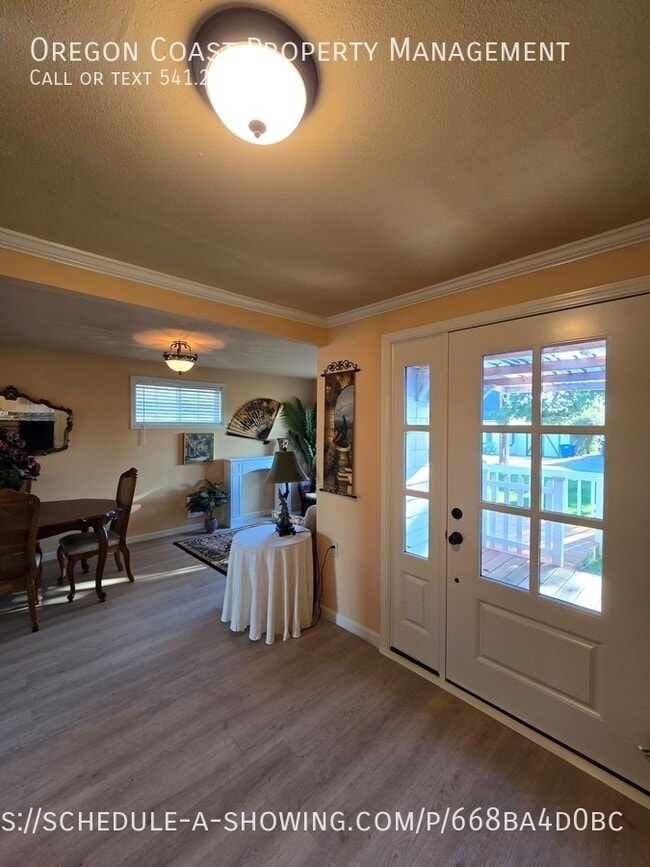 Photo - 1441 NW 20th St