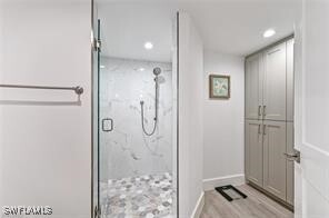 Photo - 360 Horse Creek Dr Unidad 107