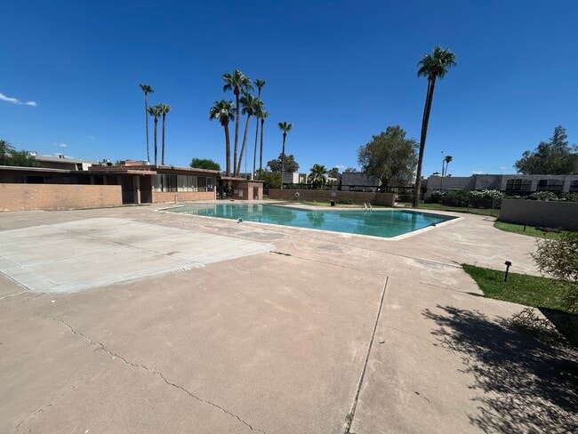 Photo - 2408 W Campbell Ave