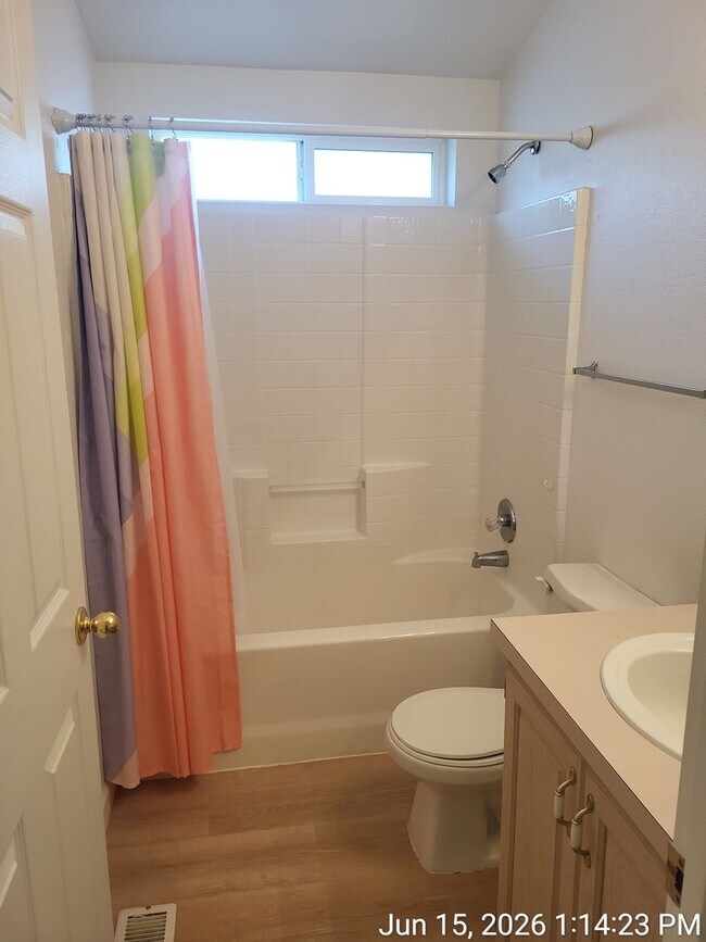 Photo - 1240 Partridge Dr