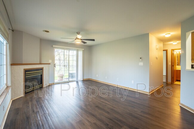 Photo - 18755 Brookfield Lake Dr