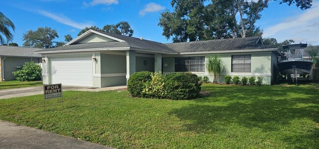 Building Photo - 12888 98th St N Rental