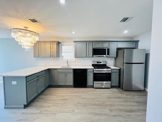 Photo - 607 Garfield Ave