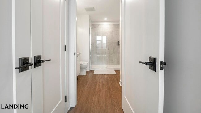 Photo - 1215 N Fayette St Unit 219