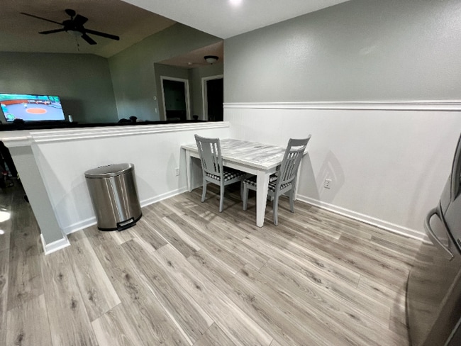 Photo - Single Family Home - North Location!