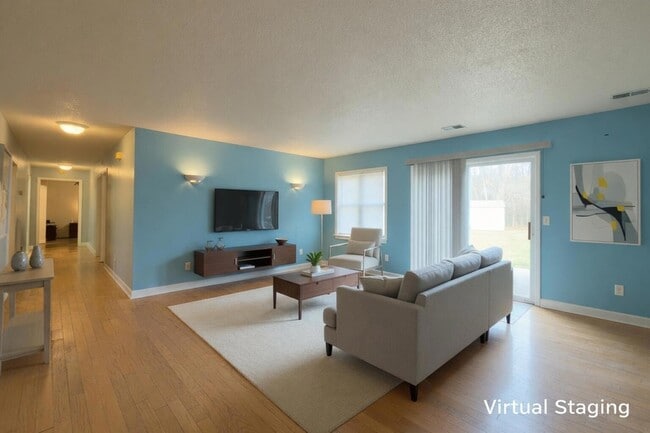 Photo - 11109 Hendon Rd