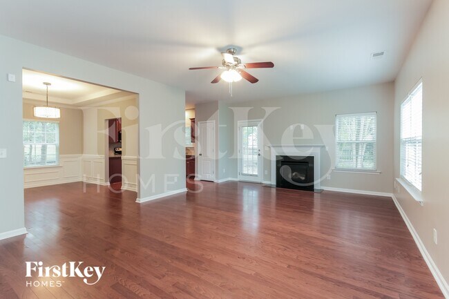 Photo - 9100 Griers Pasture Drive