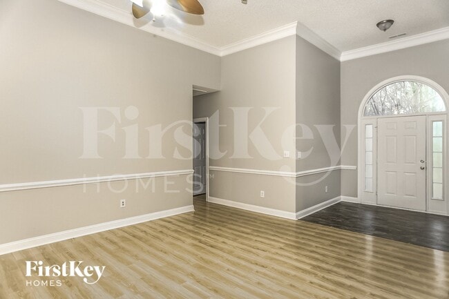 Photo - 1309 Chandlers Field Dr