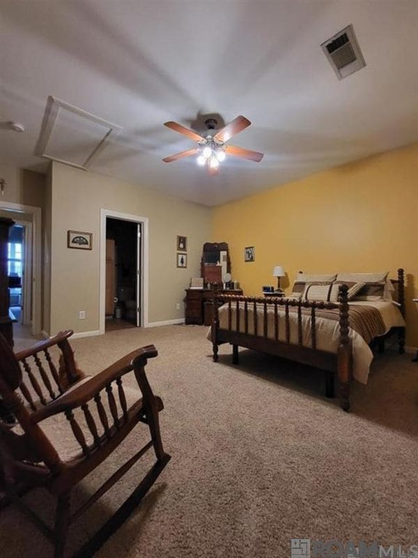 Photo - 4000 Lake Beau Pre Blvd Unit 97