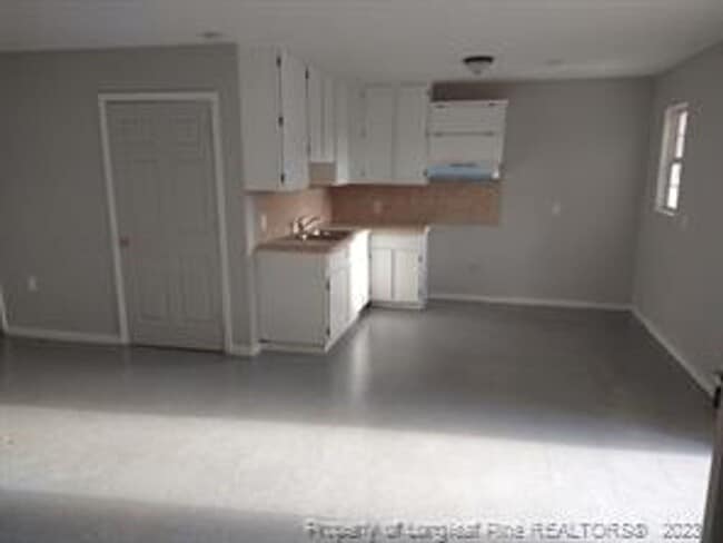 Photo - 3050 Martin Luther King Jr DR #A