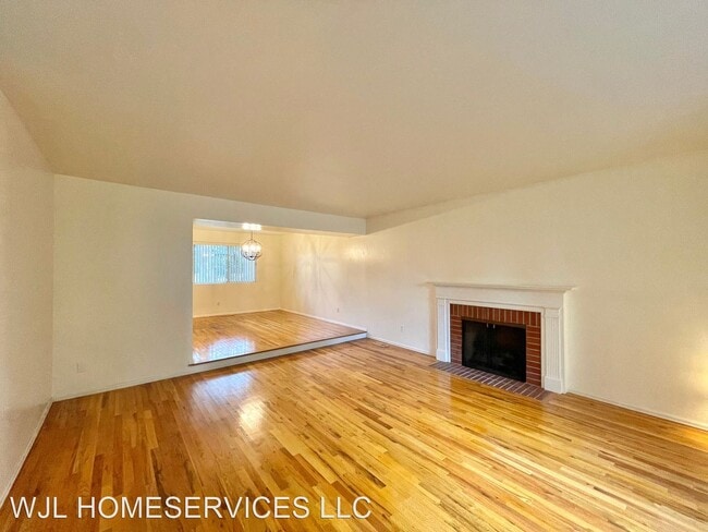 Photo - 5 br, 3 bath House - 13818 119th Ave NE