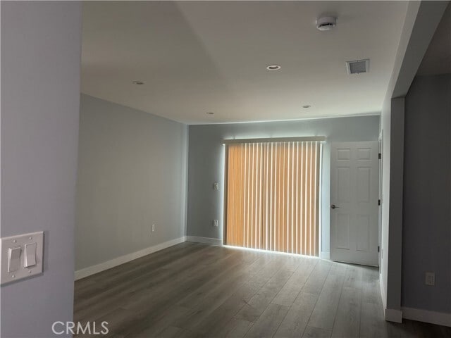 Photo - 12419 Jersey