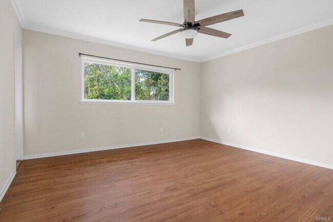 Photo - 10151 Babbitt Ave