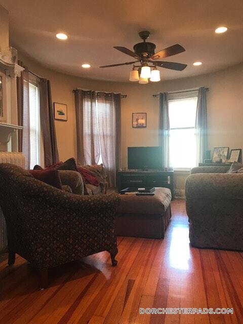 Photo - 24 Willis St Apartment Unit 2