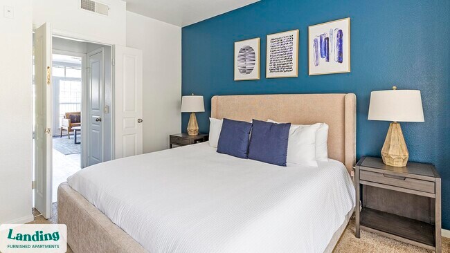 Photo - 1000 Henderson St Unit 138