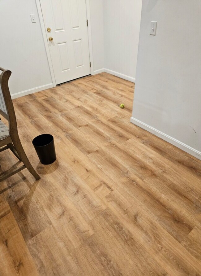 32 Fleet St Condo Unit 2 Condo for Rent in Boston, MA