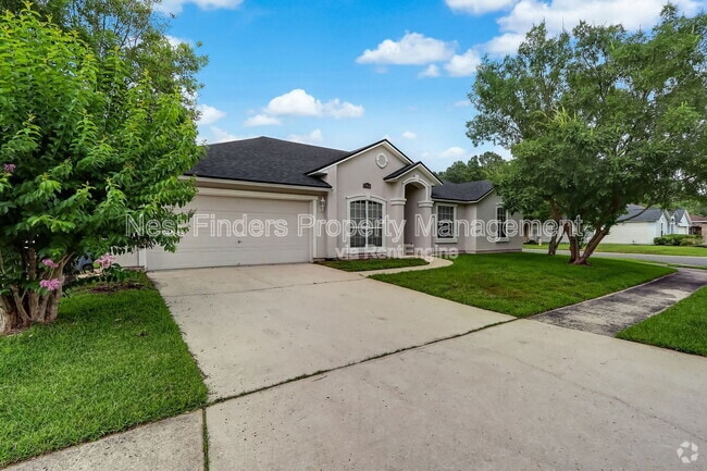 Building Photo - 9703 Cedar Ridge Dr W Rental