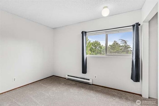 Cherry Street Apartments