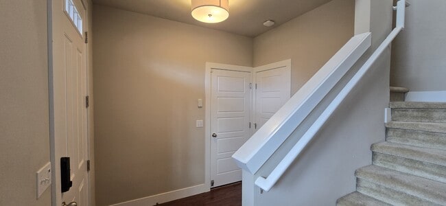 Photo - 11448 80th Pl S