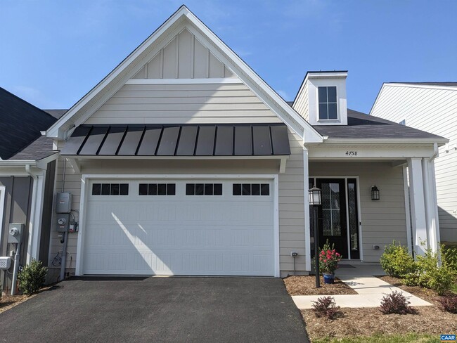 Photo - 4758 Loyola Wy